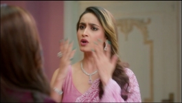 Tum Se Tum Tak - 22nd August 2026